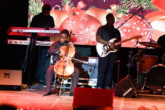 Carols by Candlelight 2019 12 01 - 0423