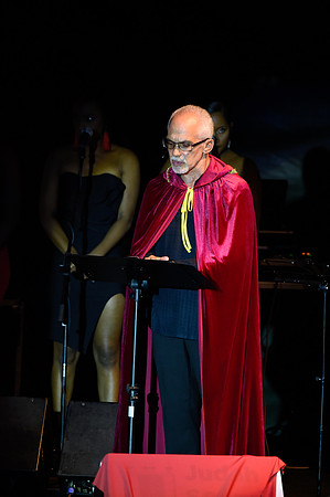 Carols by Candlelight 2019 12 01 - 0426