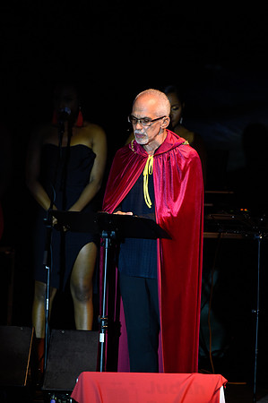 Carols by Candlelight 2019 12 01 - 0427