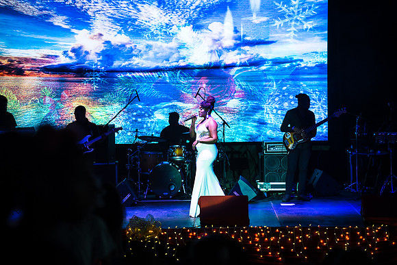 Carols by Candlelight 2019 12 01 - 0428