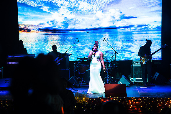 Carols by Candlelight 2019 12 01 - 0429