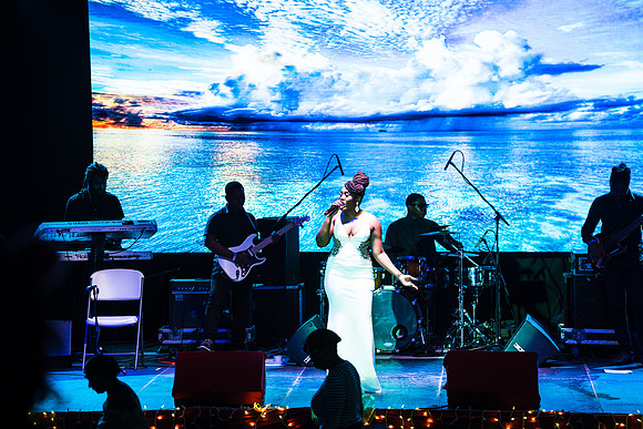 Carols by Candlelight 2019 12 01 - 0434