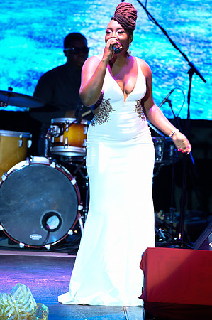 Carols by Candlelight 2019 12 01 - 0437