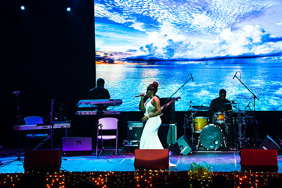 Carols by Candlelight 2019 12 01 - 0440