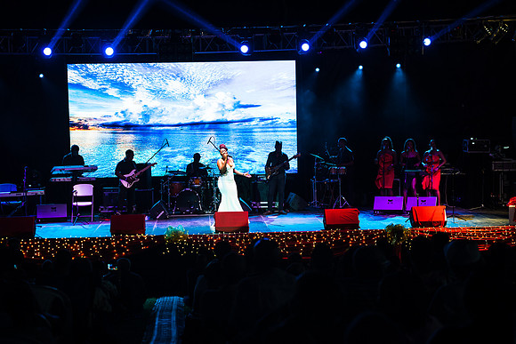 Carols by Candlelight 2019 12 01 - 0448