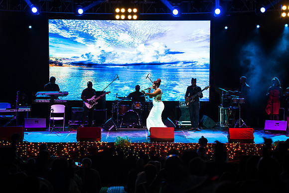 Carols by Candlelight 2019 12 01 - 0457