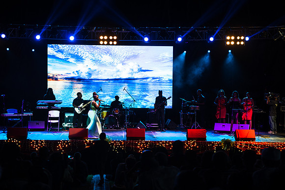 Carols by Candlelight 2019 12 01 - 0468