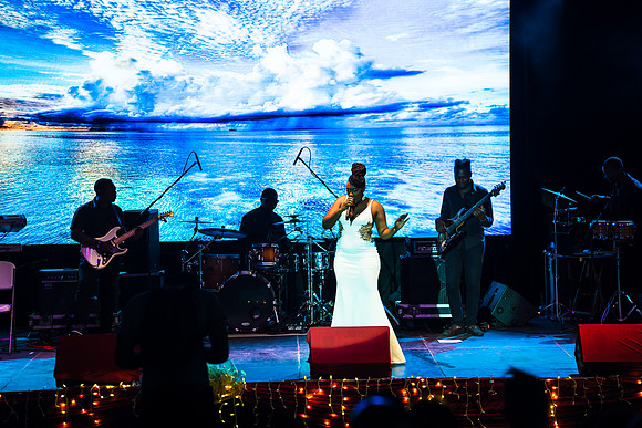 Carols by Candlelight 2019 12 01 - 0470
