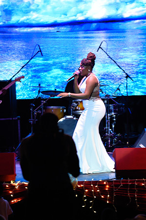 Carols by Candlelight 2019 12 01 - 0472