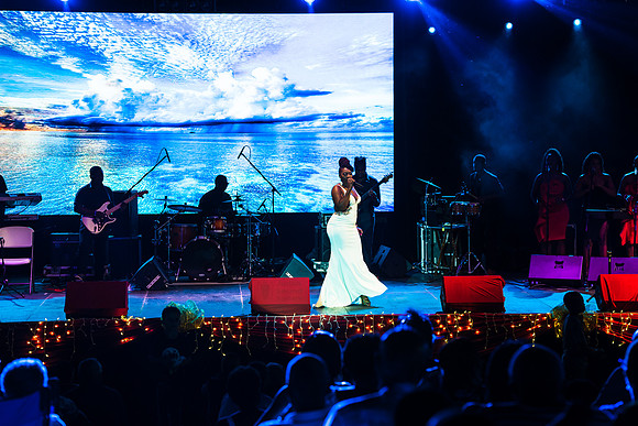 Carols by Candlelight 2019 12 01 - 0476
