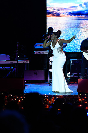 Carols by Candlelight 2019 12 01 - 0480
