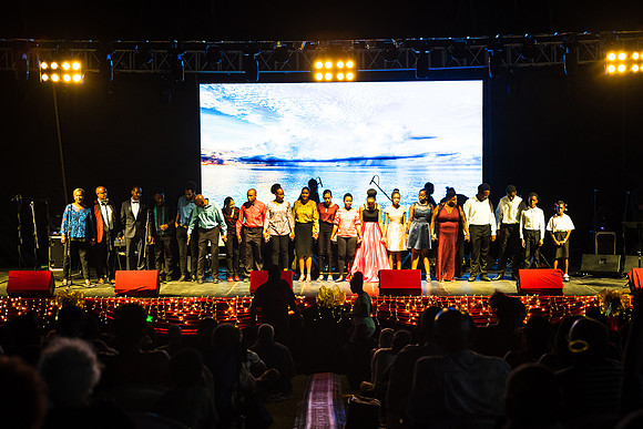 Carols by Candlelight 2019 12 01 - 0485