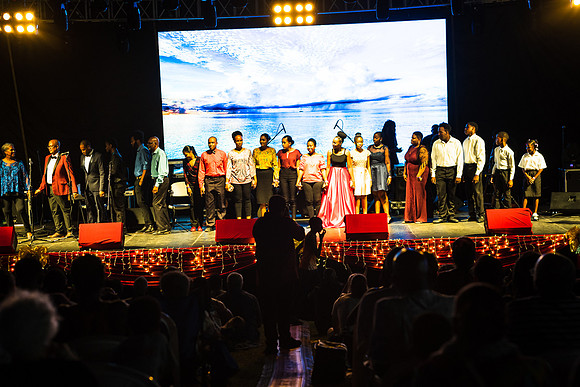 Carols by Candlelight 2019 12 01 - 0487