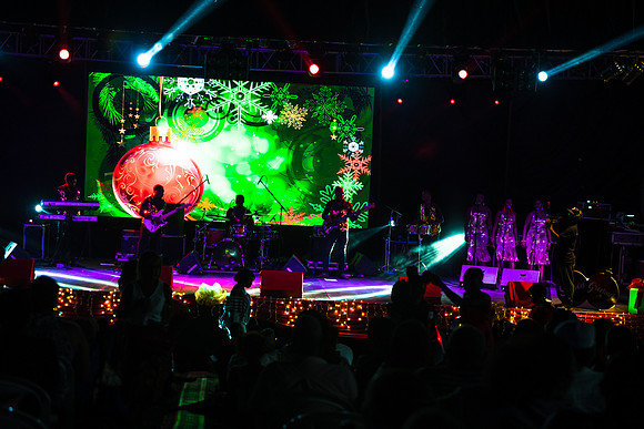 Carols by Candlelight 2019 12 01 - 0488