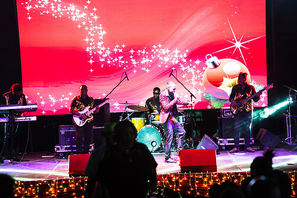 Carols by Candlelight 2019 12 01 - 0489