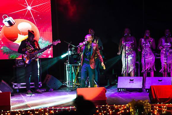 Carols by Candlelight 2019 12 01 - 0492