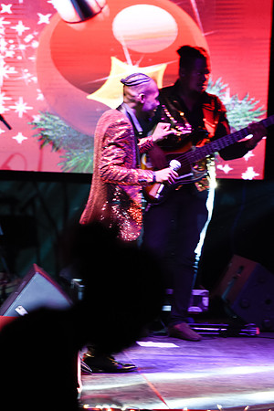 Carols by Candlelight 2019 12 01 - 0503