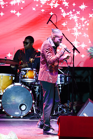 Carols by Candlelight 2019 12 01 - 0509