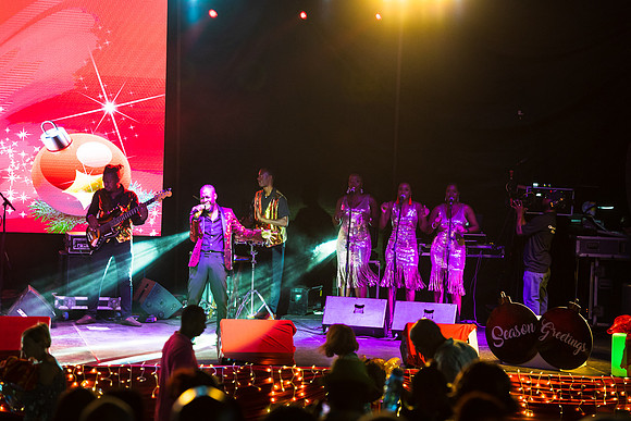 Carols by Candlelight 2019 12 01 - 0510