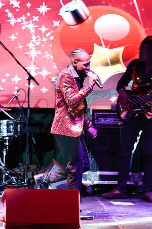 Carols by Candlelight 2019 12 01 - 0511