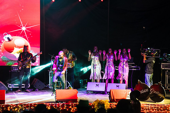 Carols by Candlelight 2019 12 01 - 0515