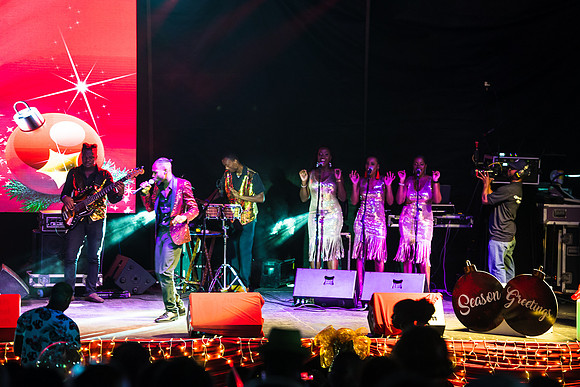 Carols by Candlelight 2019 12 01 - 0517
