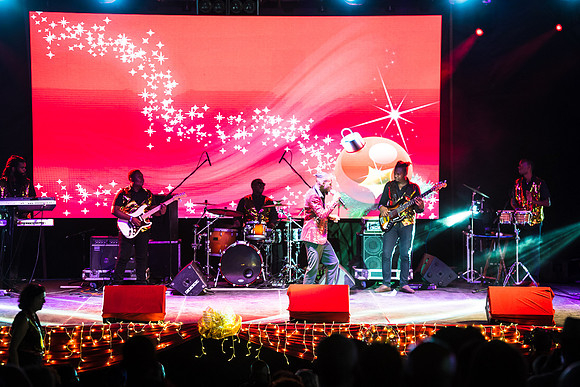 Carols by Candlelight 2019 12 01 - 0519