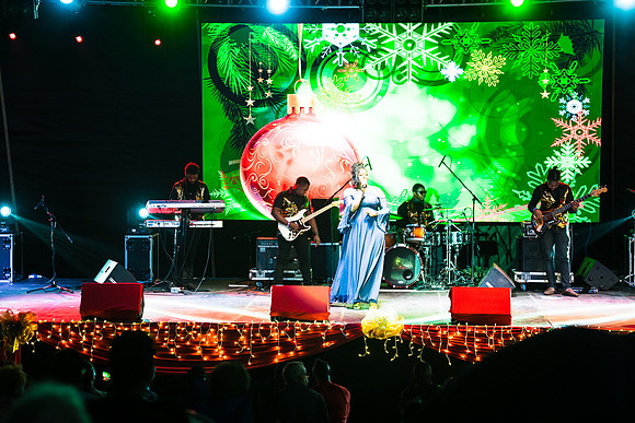 Carols by Candlelight 2019 12 01 - 0527