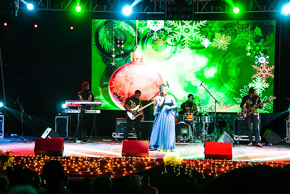 Carols by Candlelight 2019 12 01 - 0529