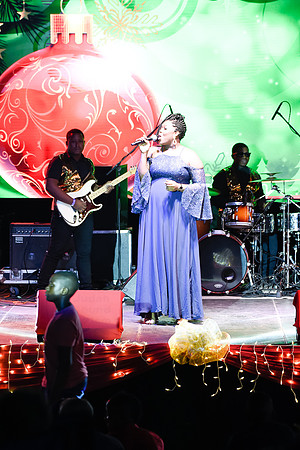 Carols by Candlelight 2019 12 01 - 0531