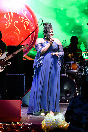 Carols by Candlelight 2019 12 01 - 0535
