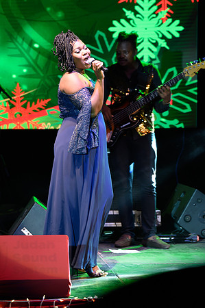 Carols by Candlelight 2019 12 01 - 0536