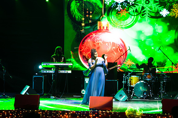 Carols by Candlelight 2019 12 01 - 0548