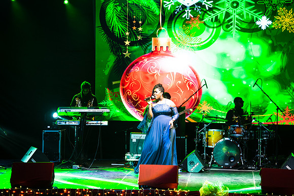 Carols by Candlelight 2019 12 01 - 0551