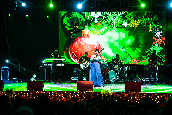 Carols by Candlelight 2019 12 01 - 0552