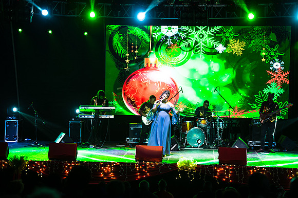 Carols by Candlelight 2019 12 01 - 0553