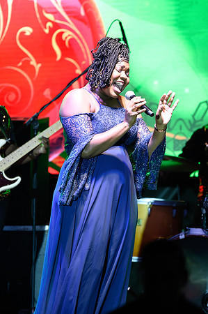 Carols by Candlelight 2019 12 01 - 0555