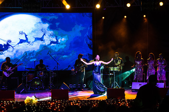 Carols by Candlelight 2019 12 01 - 0564