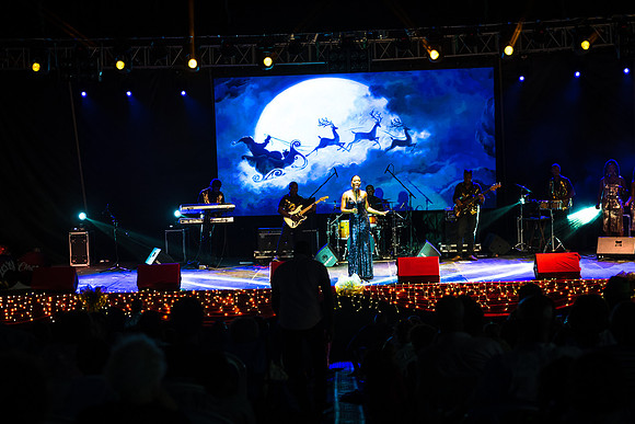 Carols by Candlelight 2019 12 01 - 0566