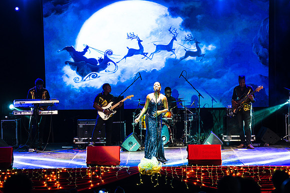 Carols by Candlelight 2019 12 01 - 0574