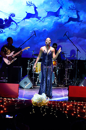 Carols by Candlelight 2019 12 01 - 0579