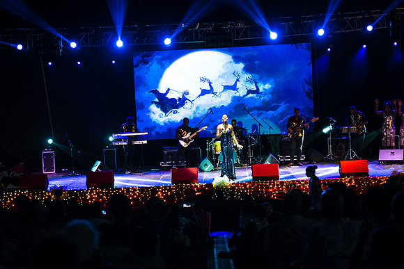 Carols by Candlelight 2019 12 01 - 0583