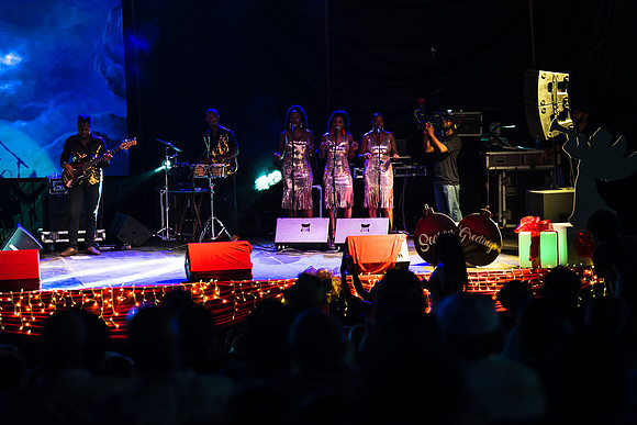 Carols by Candlelight 2019 12 01 - 0586