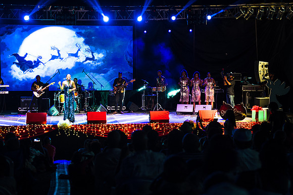 Carols by Candlelight 2019 12 01 - 0587