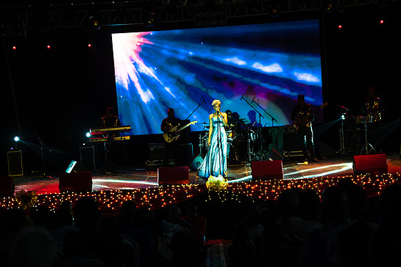 Carols by Candlelight 2019 12 01 - 0594