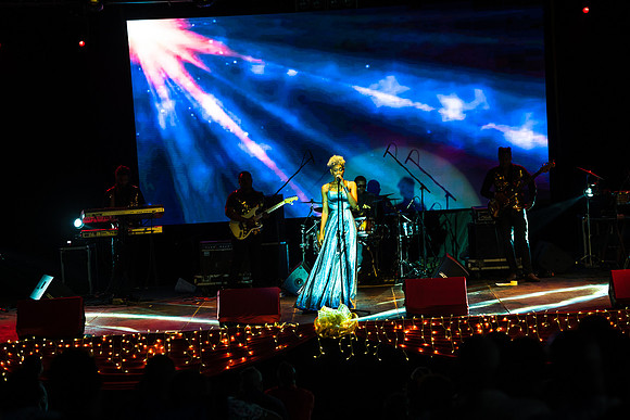 Carols by Candlelight 2019 12 01 - 0595