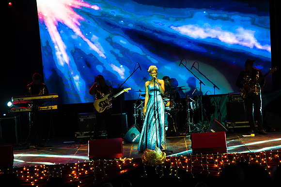 Carols by Candlelight 2019 12 01 - 0596
