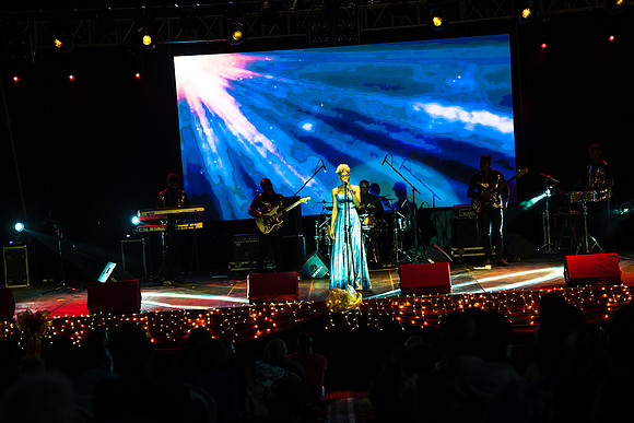 Carols by Candlelight 2019 12 01 - 0597