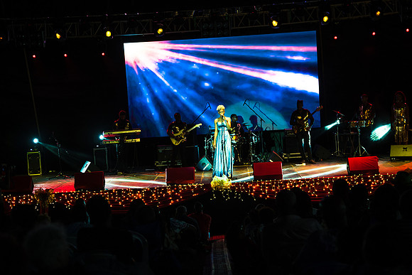 Carols by Candlelight 2019 12 01 - 0598