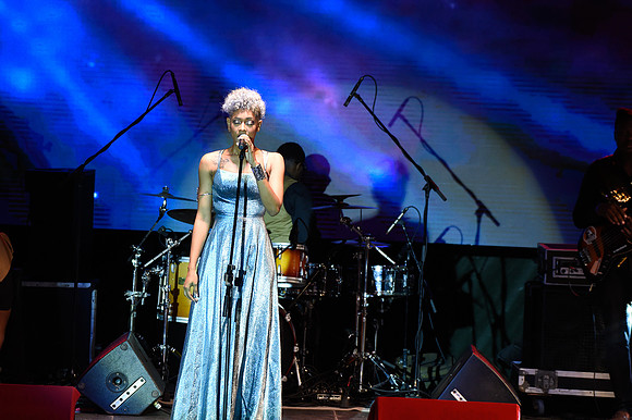 Carols by Candlelight 2019 12 01 - 0604